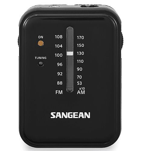 ���� ���� ������� ���� SANGEAN ������� ��� SR-32