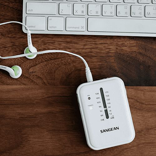 ���� ���� ������� ���� SANGEAN ������� ��� SR-32