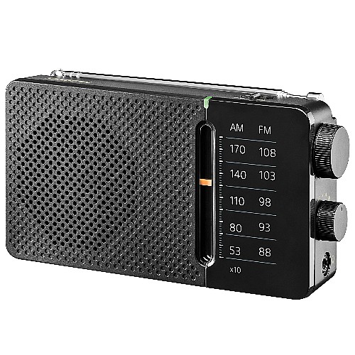 ����� ��� ����� ���� SANGEAN ��� SR35