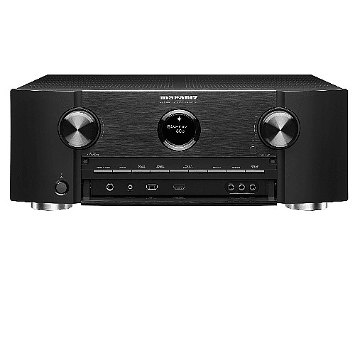 ����� ������ ���� MARANTZ ���� ��� SR5013 