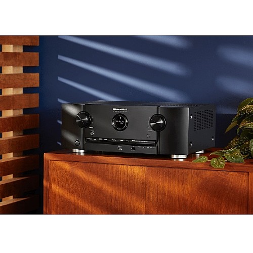 ����� ������ ���� MARANTZ ���� ��� SR5013 