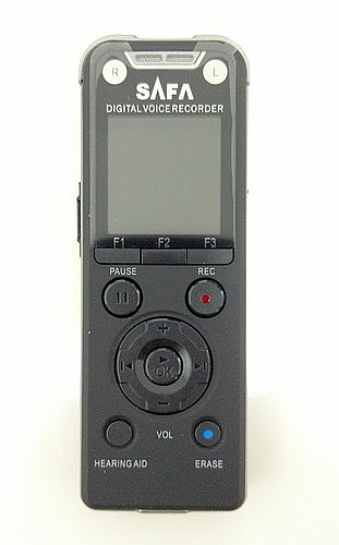 ����� ����� ���� SAFA ��� SR50
