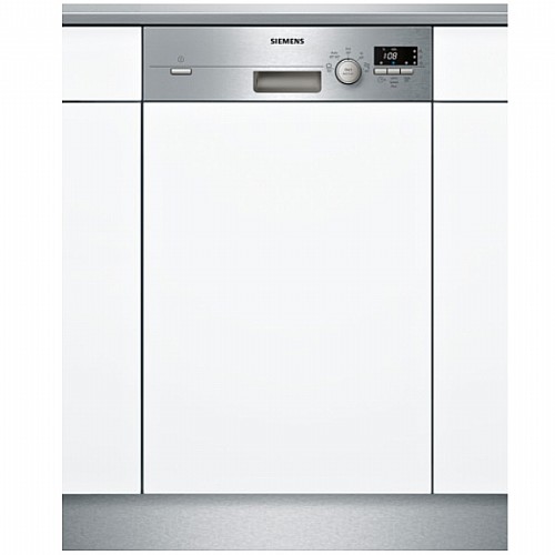 ���� ���� �� ��� �������� ���� SIEMENS ����� SR515S03CE