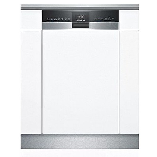 ���� ���� �� 45 �"����� SIEMENS ����� ��� SR53HS24KE