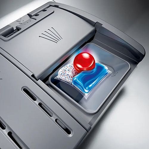 ���� ���� ��� �������� 45 �"� SIEMENS ����� ��� SR53HS74KE