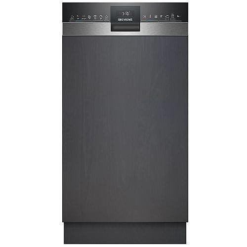 ���� ���� ��� �������� 45 �"� SIEMENS ����� ��� SR53HS74KE