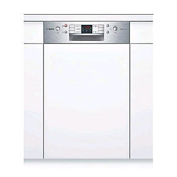 ���� ���� �� ��� �������� ���� SIEMENS ��� SR55E503EU