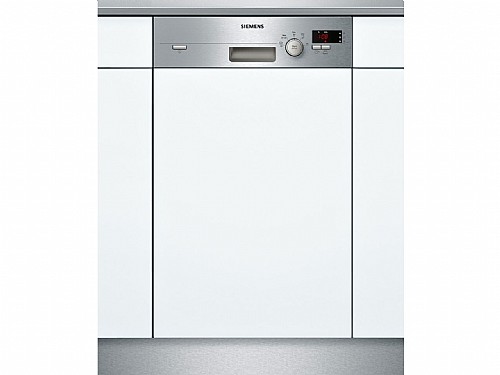 ���� ���� �� ��� �������� ���� SIEMENS ����� ��� SR55E504EU