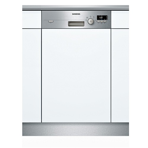 ���� ���� �� ��� �������� 45 �"� ���� SIEMENS ����� ��� SR55E506EU