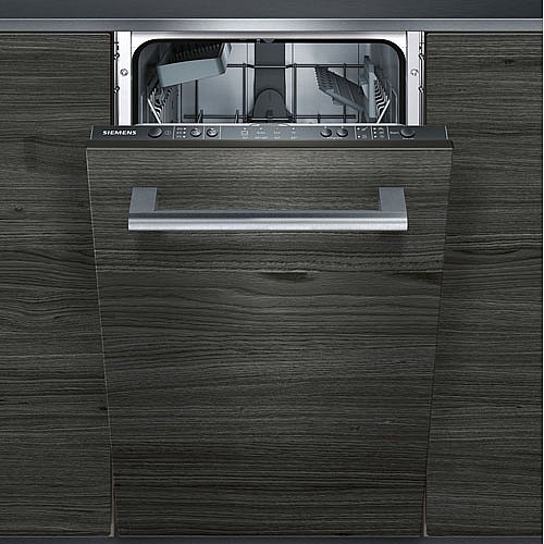 ���� ���� �� �������� ���� SIEMENS ����� SR614X01CE