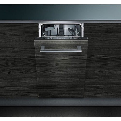 ���� ���� �� �������� ���� SIEMENS ����� SR614X01CE