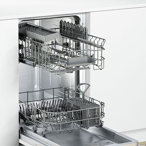 ���� ���� �� �������� ���� SIEMENS ����� SR614X01CE