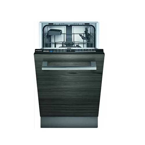 ���� ���� �� 45 �"� ���� SIEMENS ����� ��� SR61HX08KE