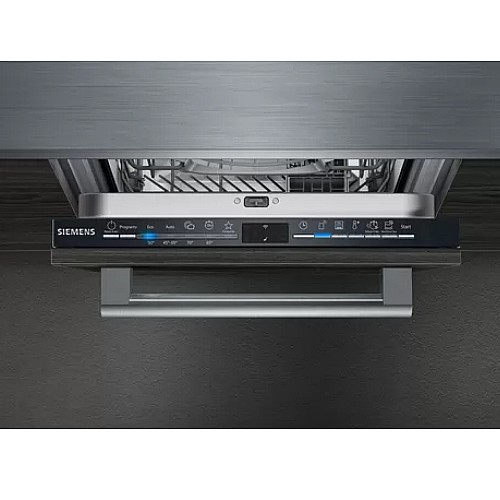 ���� ���� �� 45 �"� ���� SIEMENS ����� ��� SR61HX08KE
