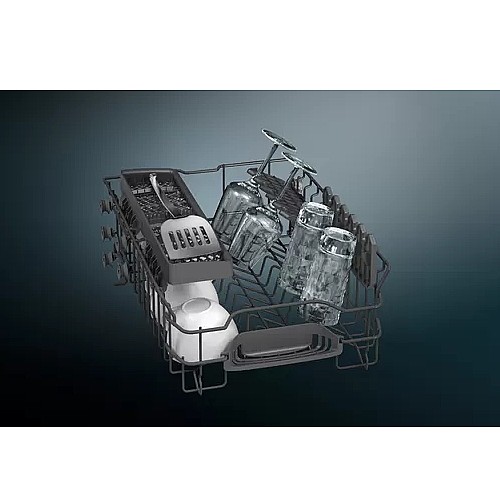���� ���� �� 45 �"� ���� SIEMENS ����� ��� SR61HX08KE