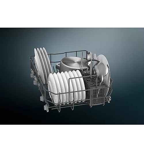 ���� ���� �� 45 �"� ���� SIEMENS ����� ��� SR61HX08KE