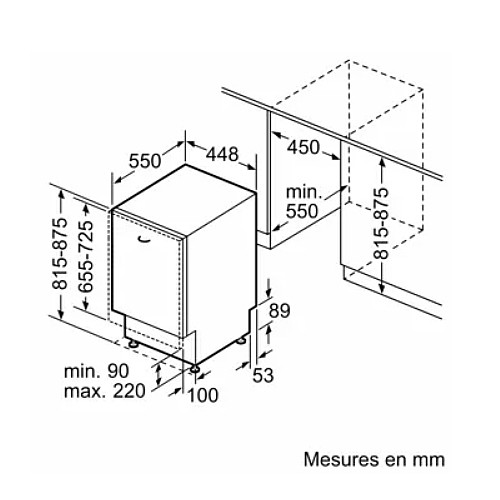���� ���� �� 45 �"� ���� SIEMENS ����� ��� SR61HX08KE