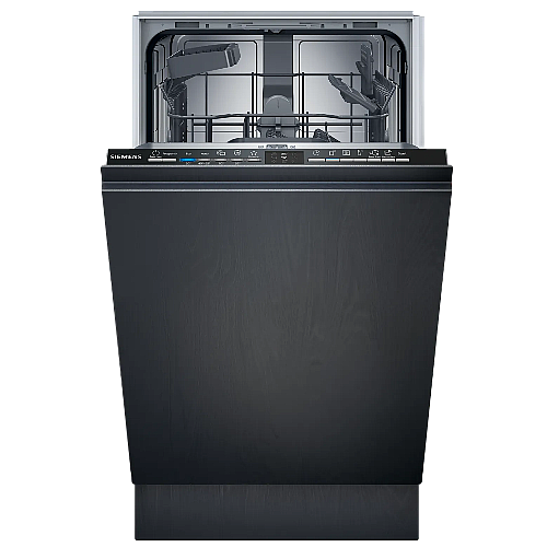 ���� ���� �������� ��� ���� SIEMENS ����� ��� SR61HX16KE