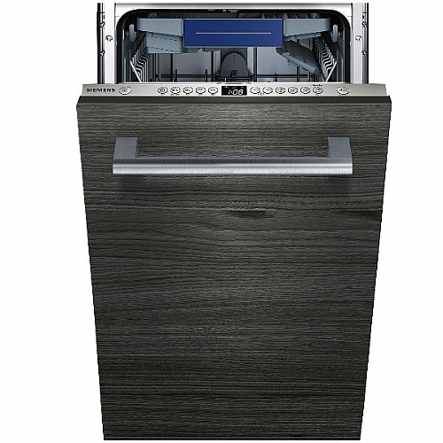 ���� ���� �� �������� ���� SIEMENS ����� SR635X01ME
