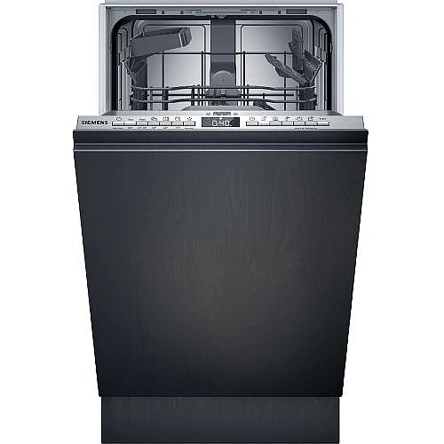 ���� ���� �������� ��� 45 ��� SIEMENS ����� ��� SR63EX25KE