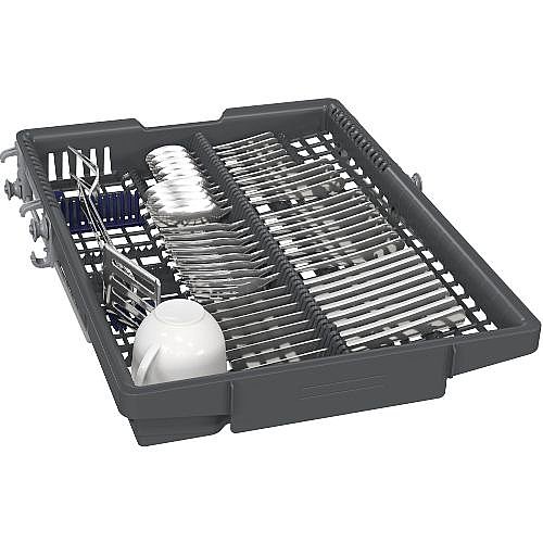 ���� ���� �� �������� ��� SIEMENS ����� ��� SR63EX25ME 