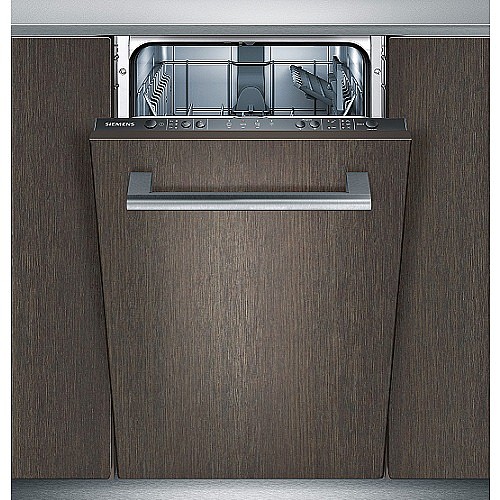 ���� ���� �� �������� ���� SIEMENS ��� SR64E030EU