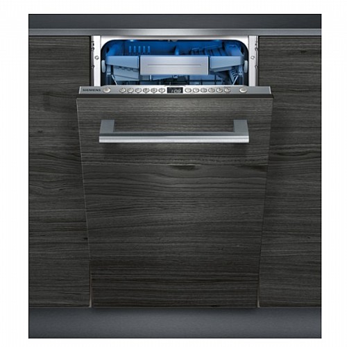 ���� ���� �� �������� ���� SIEMENS ����� SR656X01TE