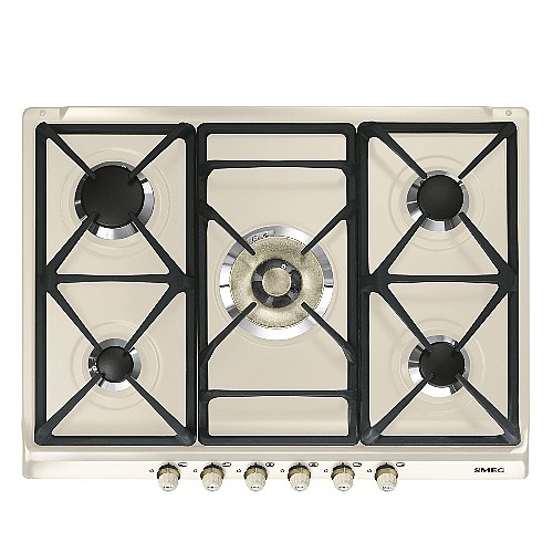 ������ �� 70 �"� ���� SMEG ���� ��� SR775