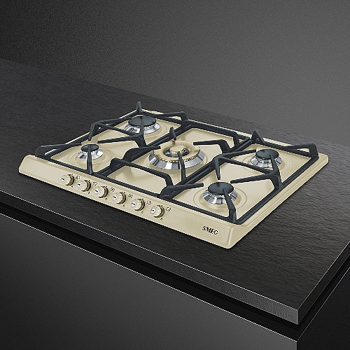 ������ �� 70 �"� ���� SMEG ���� ��� SR775