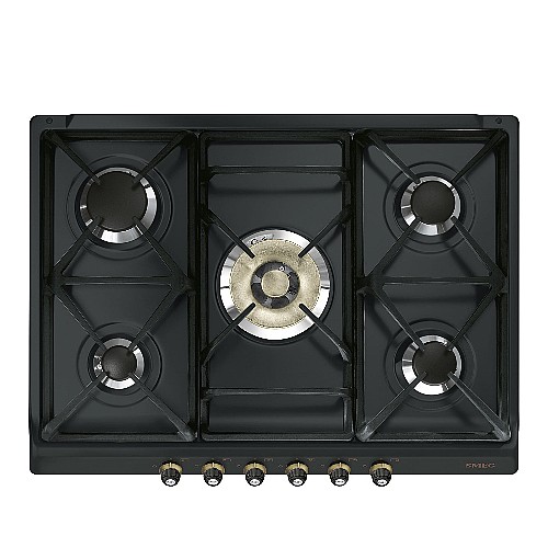 ������ �� 70 �"� ���� SMEG ���� ��� SR775