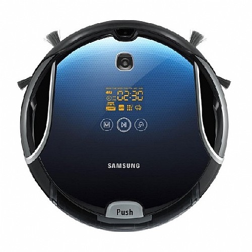 ���� ��� ������ ���� SAMSUNG ��� SR8950