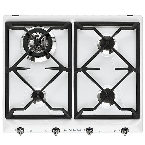 ������ �� 60 �"� ���� SMEG ���� ��� SR964