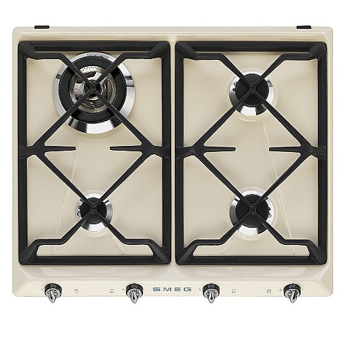 ������ �� 60 �"� ���� SMEG ���� ��� SR964