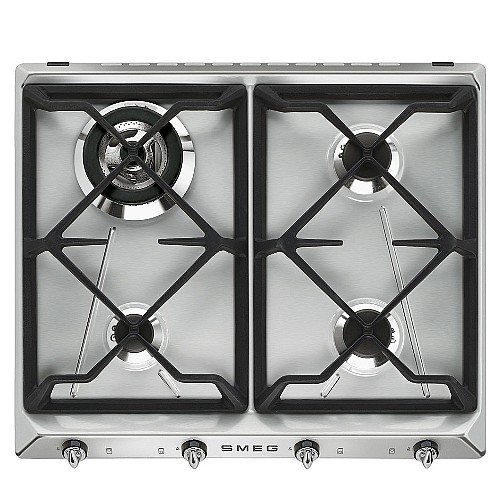 ������ �� 60 �"� ���� SMEG ���� ��� SR964