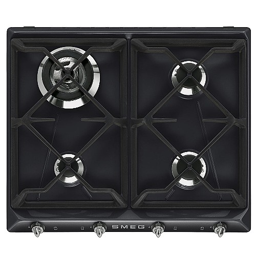 ������ �� 60 �"� ���� SMEG ���� ��� SR964