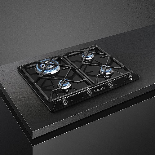 ������ �� 60 �"� ���� SMEG ���� ��� SR964