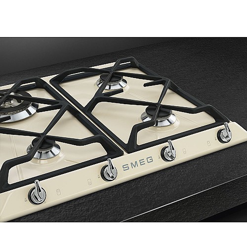 ������ �� 60 �"� ���� SMEG ���� ��� SR964