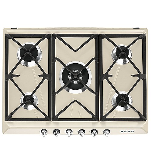 ������ �� 70 �"� ���� SMEG ���� ��� SR975