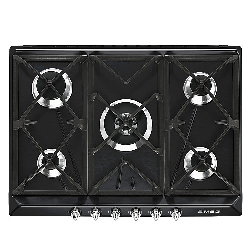 ������ �� 70 �"� ���� SMEG ���� ��� SR975