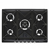 ������ �� 70 �"� ���� SMEG ���� ��� SR975 ������ �� 70 �"� ���� SMEG ���� ��� SR975