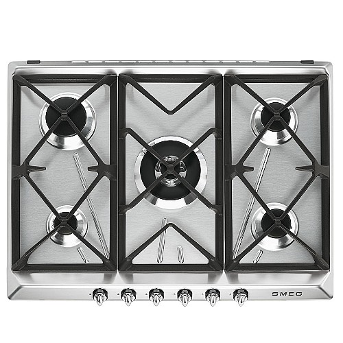 ������ �� 70 �"� ���� SMEG ���� ��� SR975
