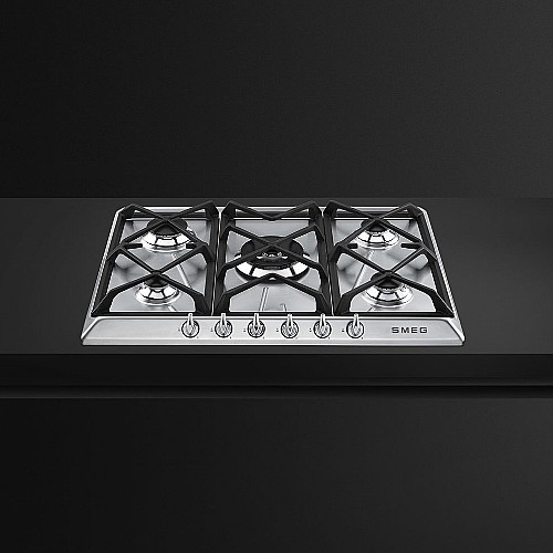 ������ �� 70 �"� ���� SMEG ���� ��� SR975