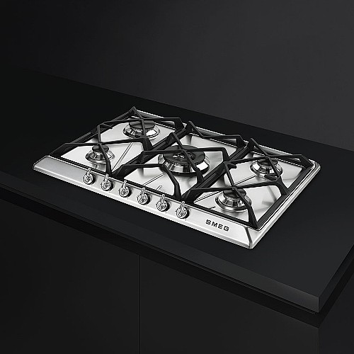 ������ �� 70 �"� ���� SMEG ���� ��� SR975