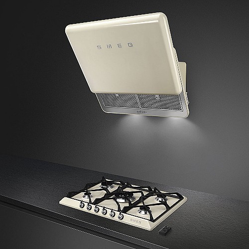 ������ �� 70 �"� ���� SMEG ���� ��� SR975