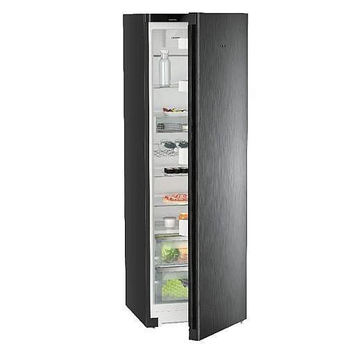 ���� 399 ���� LIEBHERR ����� ��� SRBDD 5220