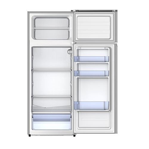 ���� ����� ����� 55 �"� SKYWORTH �������� ��� SRD275DTEW