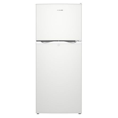 ���� ����� ����� SKYWORTH �������� ��� SRD495WTEW