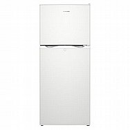 מקרר מקפיא עליון SKYWORTH סקייוורט דגם SRD495WTEW מקרר מקפיא עליון SKYWORTH סקייוורט דגם SRD495WTEW