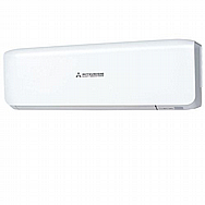 ���� ���� 3.5 �"� ���� MITSUBISHI �������� ��� SRK100ZR ���� ���� 3.5 �"� ���� MITSUBISHI �������� ��� SRK100ZR