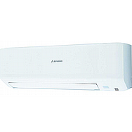 מזגן עילי 1 כ"ס מבית MITSUBISHI מיצובישי דגם SRK35ZSP SET מזגן עילי 1 כ"ס מבית MITSUBISHI מיצובישי דגם SRK35ZSP SET